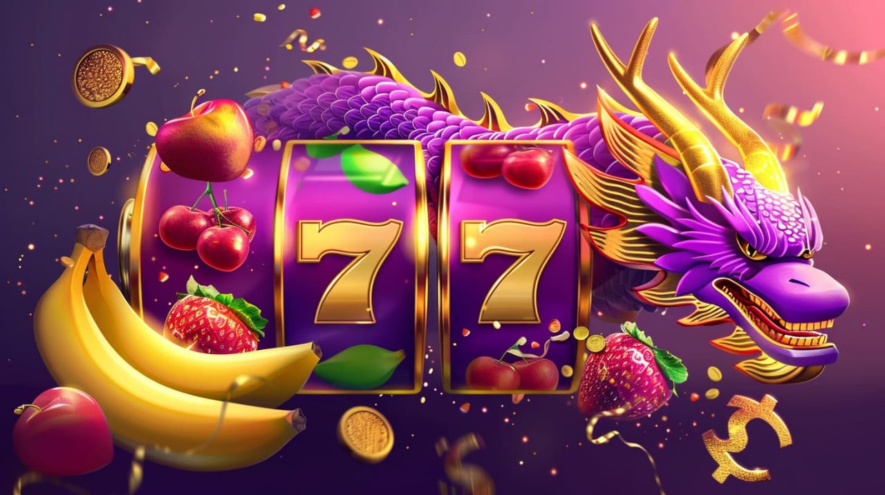 Antarmuka platform yang dioptimalkan untuk desktop dan mobile Antarmuka platform md88 yang responsif dan user-friendly