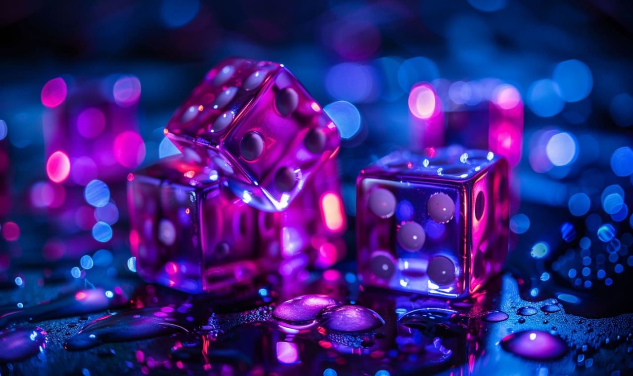 Antarmuka aplikasi md88 yang menampilkan meja live dealer dan permainan sportsbook di layar smartphone