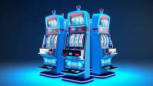 Tim dukungan md88 membantu pemain dengan pertanyaan tentang live dealer Dragon Tiger dan Sic Bo