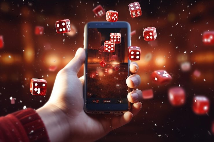 Antarmuka jadwal langsung md88 menampilkan daftar meja live dealer dengan waktu dan limit taruhan
